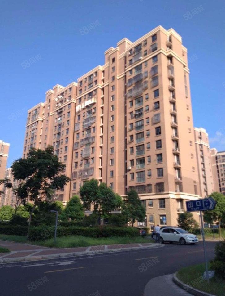 心圆东苑1室1厅1卫53.57㎡南285万