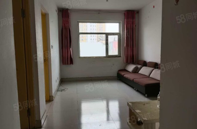 南湖新城 电梯房  两室户型 采光非常好 ，28万