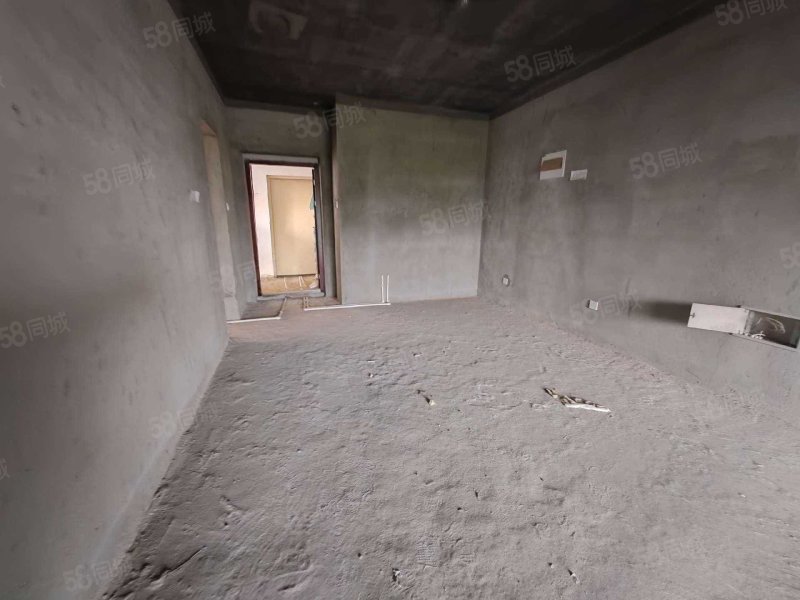 银海林溪湾-漯河58同城