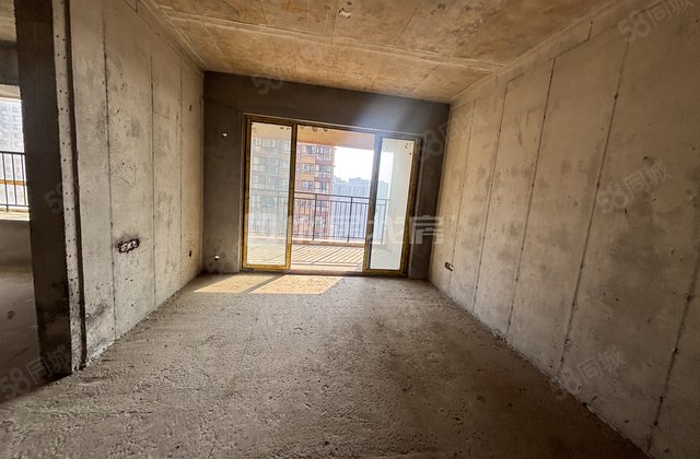 珠江云锦3室2厅93㎡43.8万二手房图片