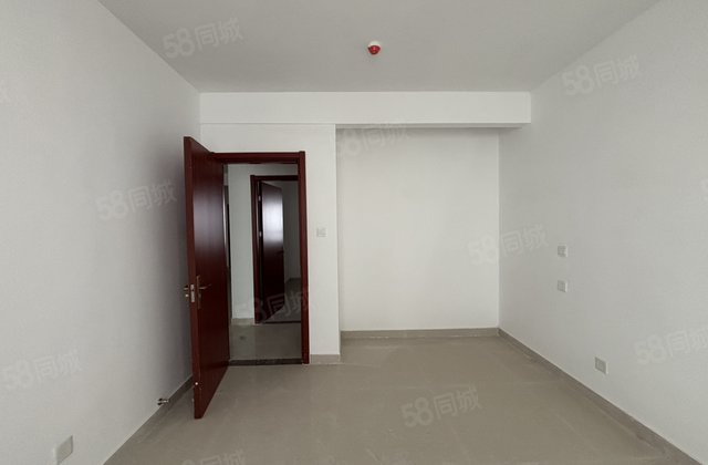 文轩 外国语 一中 凤城前罗 价格可议 精装房屋