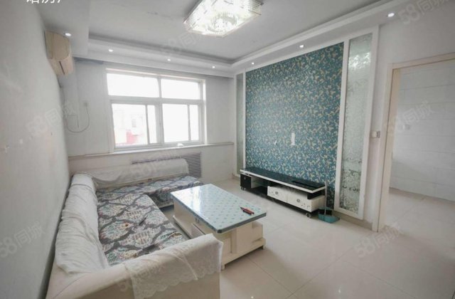 急售！多层2楼2楼，北园小区110平55万，汽车站中华苑