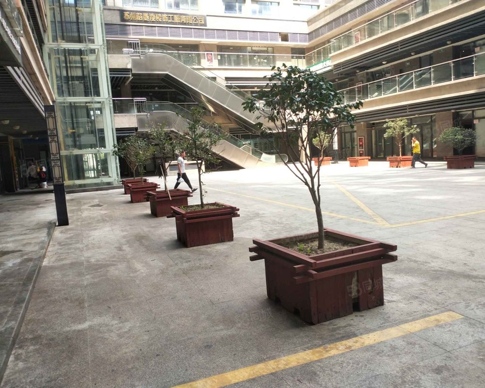 【宝隆广场, 宝隆广场小区详情,房价走势,房源,业主论坛】- 苏州58