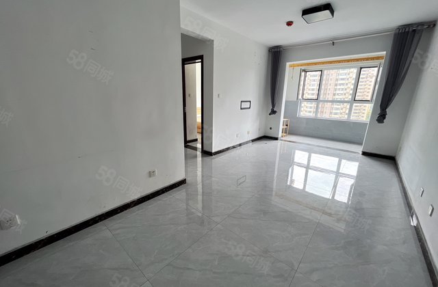 九州国际小高 免大税车位地下室 文轩中学 看房方便