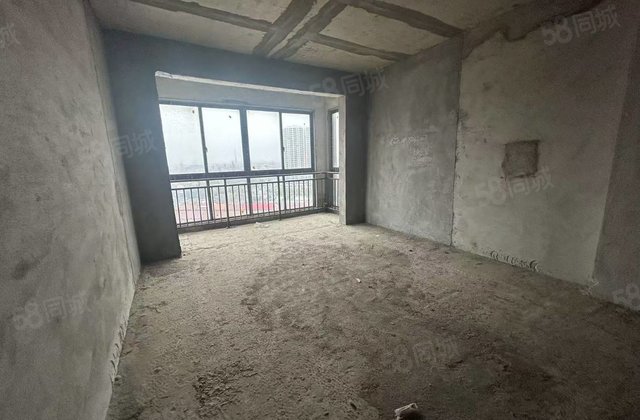 武警小区3室2厅131㎡36万二手房图片