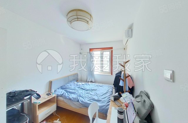 罗庄西里3室1厅69.12㎡525万二手房图片