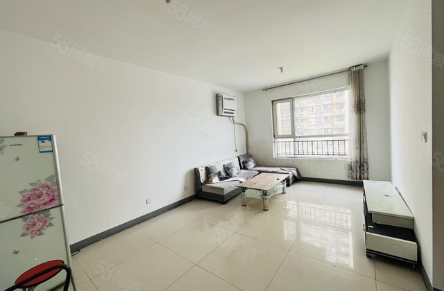 刚需必看 急售 振兴路   七中 地暖电梯房中层 三室双卫