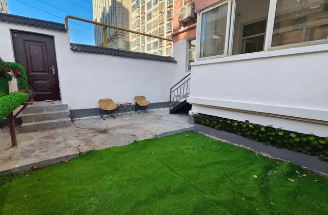 育红，实验，一楼带大院，边户，单位家属院，丽水名都