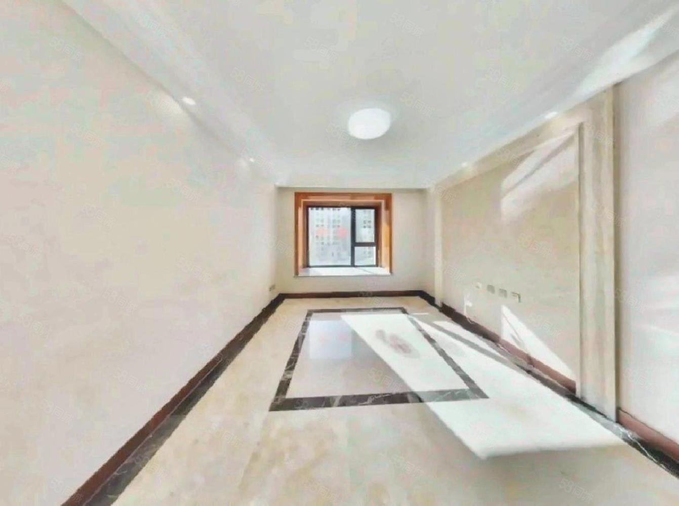 江南府3室2廳2衛(wèi)106㎡南北420萬(wàn)