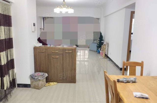 宜良城区100万以下二手房网