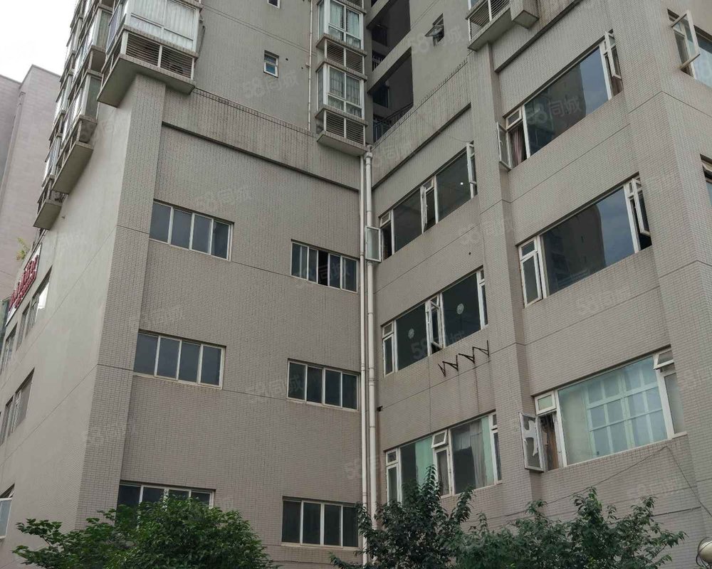 【金汇苑, 金汇苑小区详情,房价走势,房源,业主论坛】- 重庆58同城