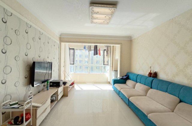 东昌东，外国语旁，带车位储藏室，东昌丽都，小高，开发区振华旁