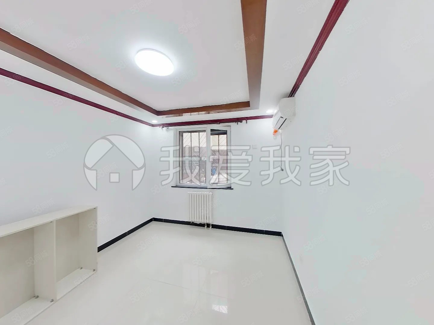 亞林西居住區(qū)3室2廳2衛(wèi)144.47㎡西南799萬