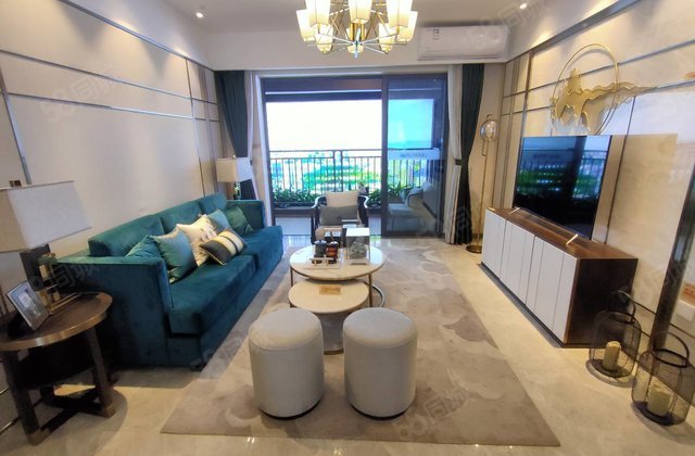 揭东四室二手房网