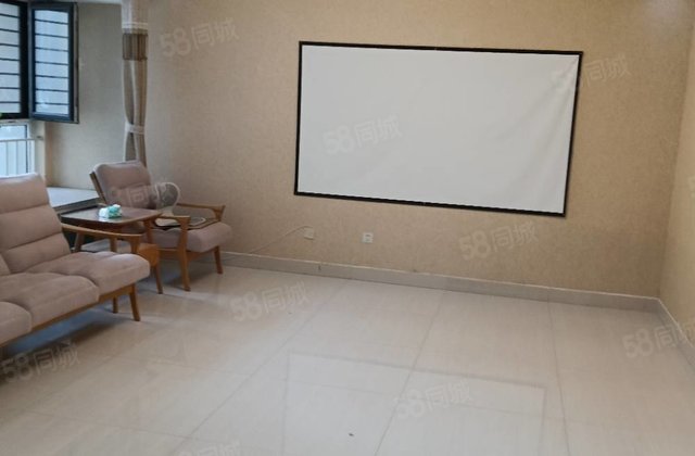 聊城五中，光明小雪错层设计带车位地下室，阿尔卡迪亚，现代珑园