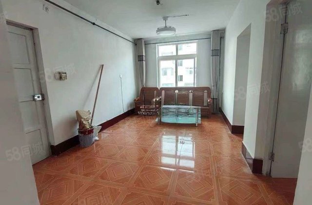 文轩外国语老一中建材家属院广电小区书香澜庭清华园龙山花园