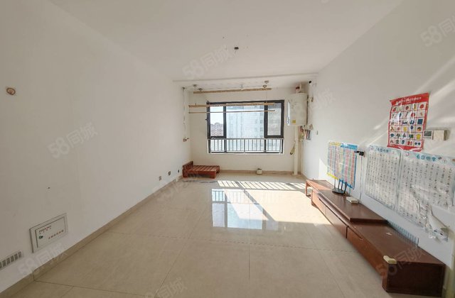 人车分流好楼层免大税外国语新一中图书馆民生1号院润景苑文馨园