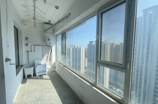 锦绣学府 徒骇河边 送车位 观景房急急急卖