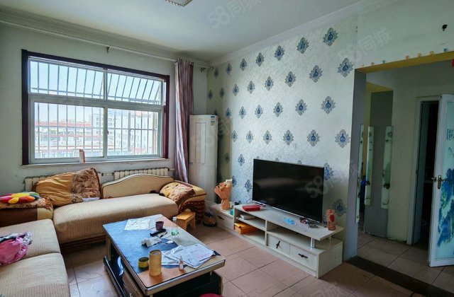 急售文轩本部，二实验，区委家属院，三室朝阳，