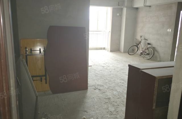 汇元和顺2室2厅112㎡41万二手房图片