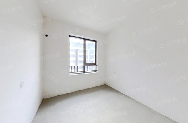 复地天府湾3室2厅103.19㎡62万二手房图片