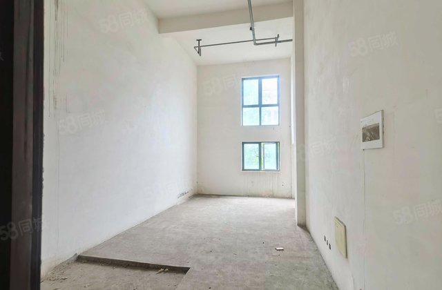 蓝光金双楠(1期)2室1厅67.51㎡68万二手房图片