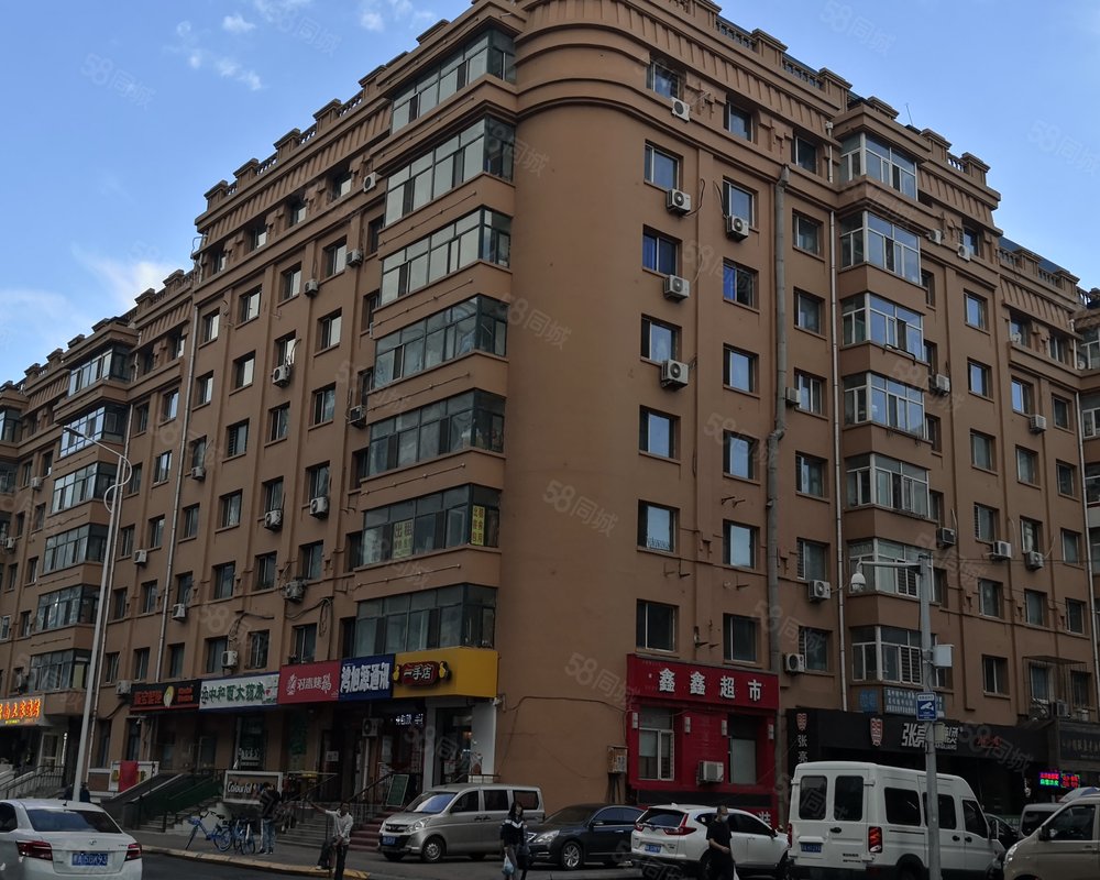 【电池小区, 电池小区小区详情,房价走势,房源,业主