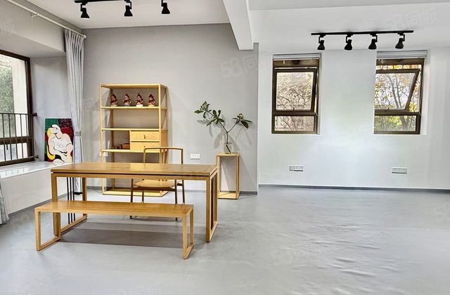 雅颂居4室2厅172.9㎡280万二手房图片