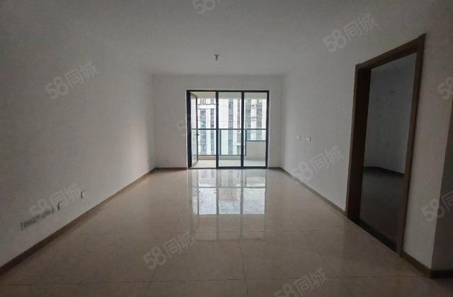 民生凤凰城十六号院2室2厅1卫