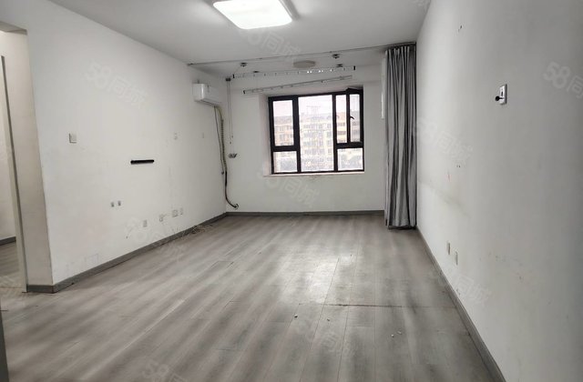 国瑞瑞城3室2厅110㎡116万二手房图片