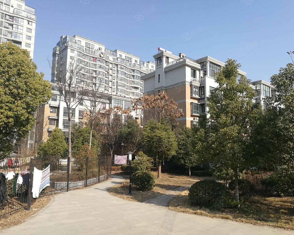 【美都新城, 美都新城小区详情,房价走势,房源,业主