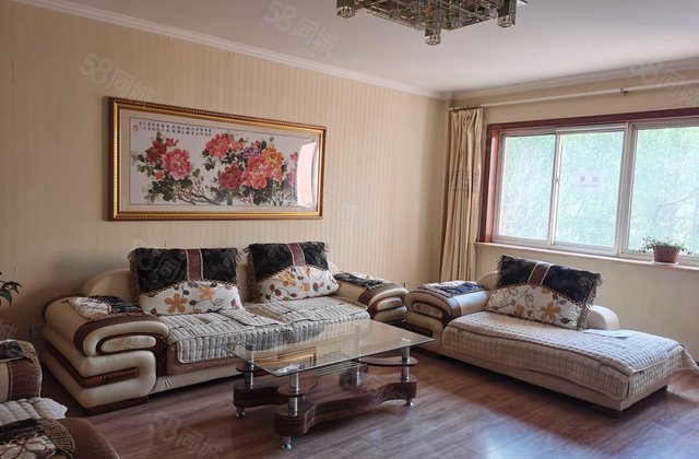 滨河家园2室1厅116㎡38万二手房图片