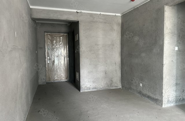 新力帝泊湾3室2厅89㎡52万二手房图片