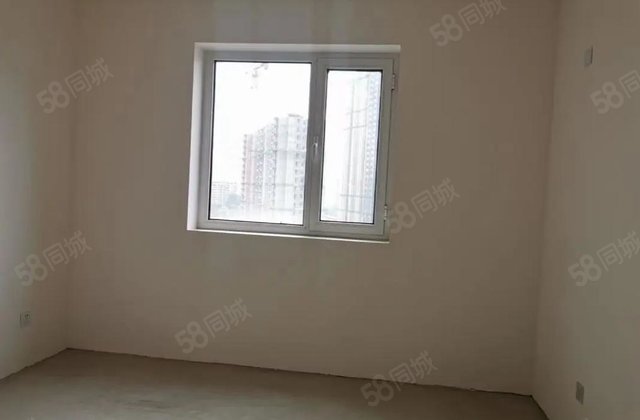 滦阳晟景3室1厅109㎡65万二手房图片