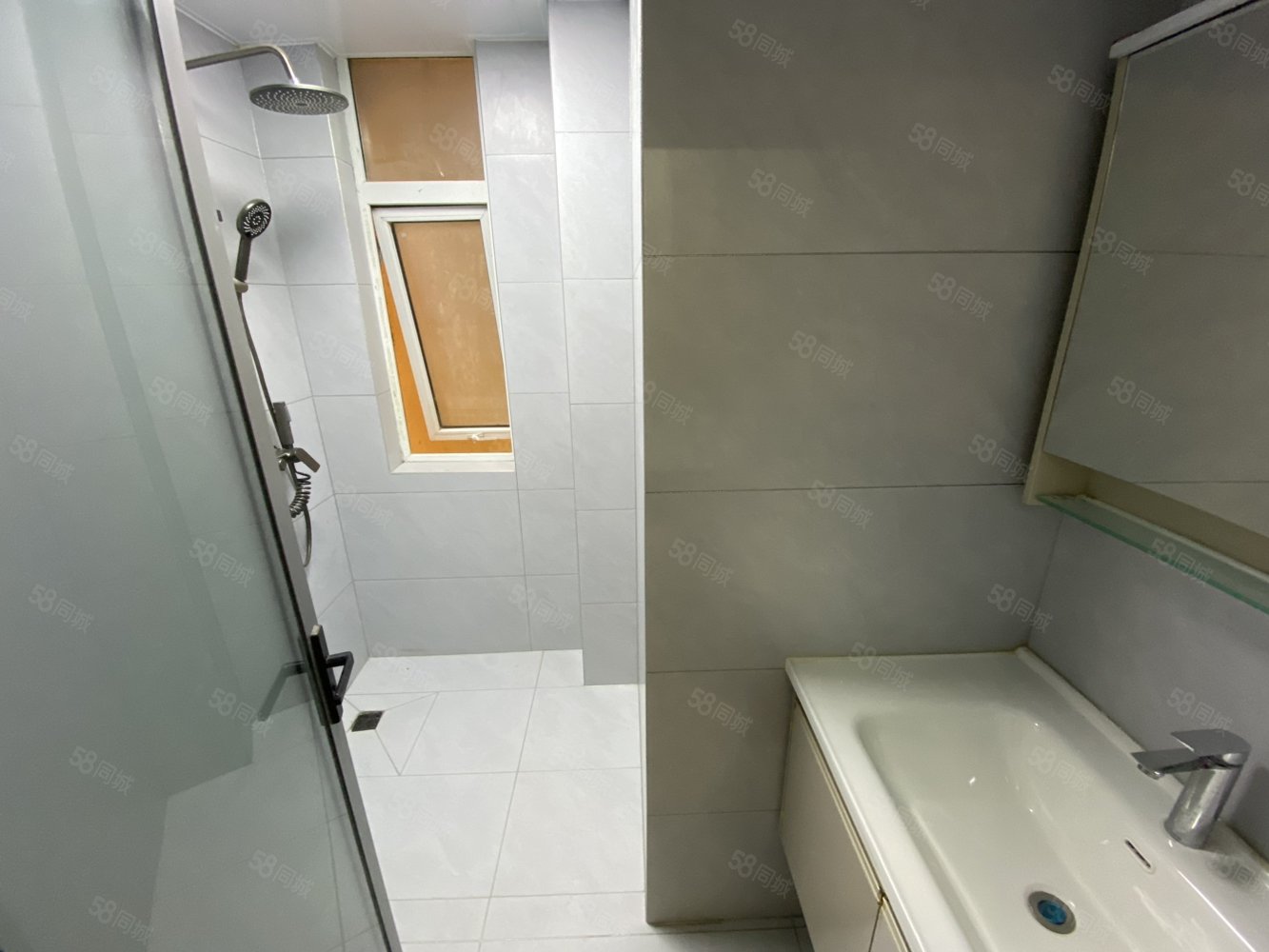 牡丹家园2室2厅1卫85㎡南北30万