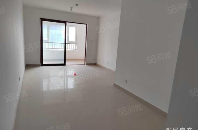 走一手，43万，一实验，郑官屯中间楼层92平两室两厅，带储