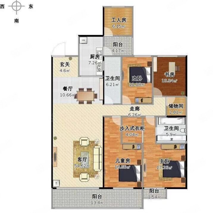 时代俊园184急售109万中间楼层通车库满两年