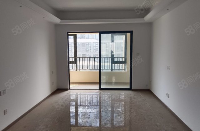 时代璟城3室2厅114㎡116.8万二手房图片