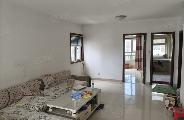 站前街西湖馨苑 包过户 带储藏室 火车站 实验 华昌