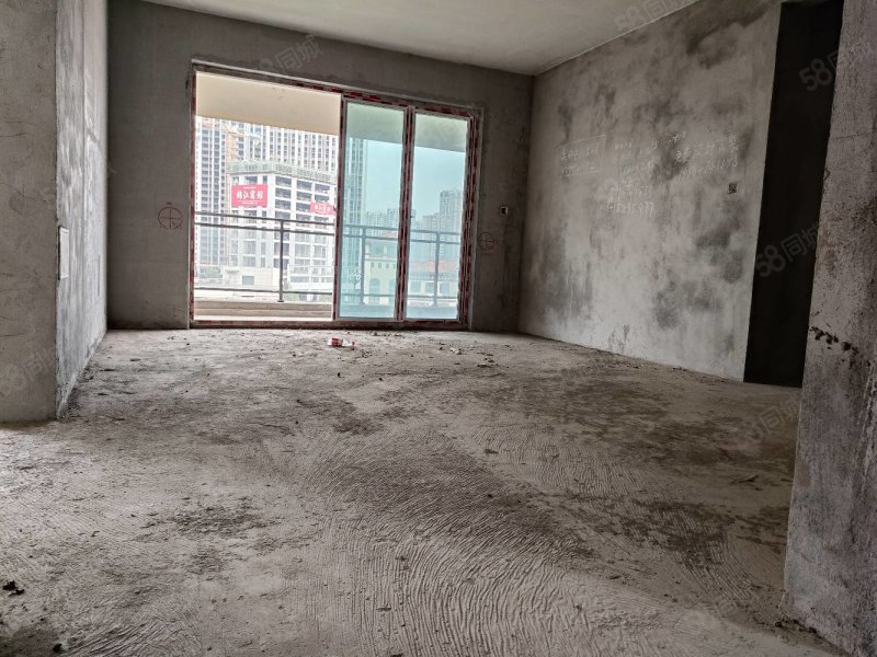 德福公元-宜宾58同城