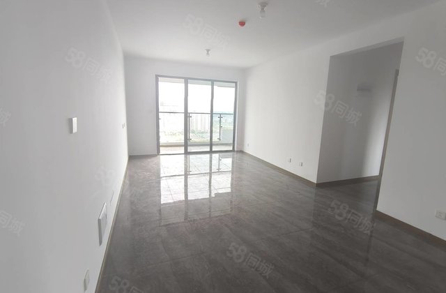 房东  抛嘎嘎  好楼层全明户型观景房大胆来谈带车位给钱就抛