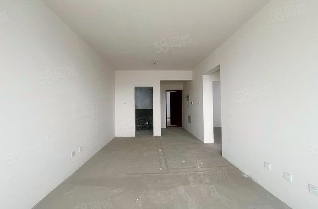 东景家园2室1厅74.07㎡91万二手房图片