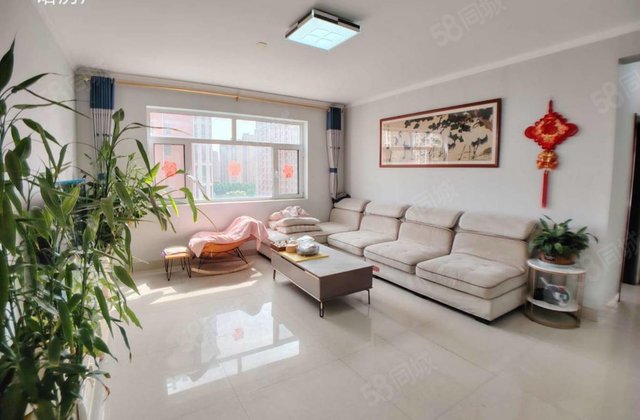 海德公园 金柱大学城 二中 锦绣学府