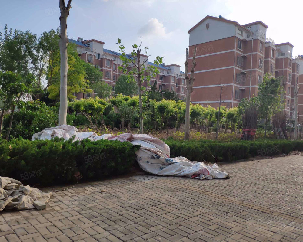 【贾庄社区, 贾庄社区小区详情,房价,房源,业论坛】- 58
