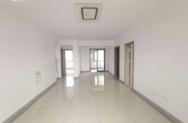 眼科医院北 电梯三室好楼层 牧人家园