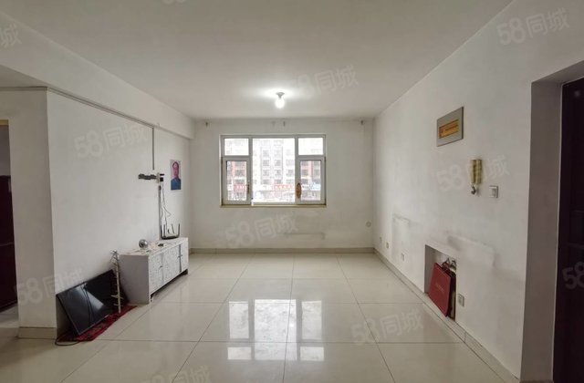 急售新城邦万豪好楼层.边户全名户型有钥匙随时可以看房