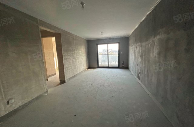 水韵上塘里4室2厅123.17㎡104万二手房图片