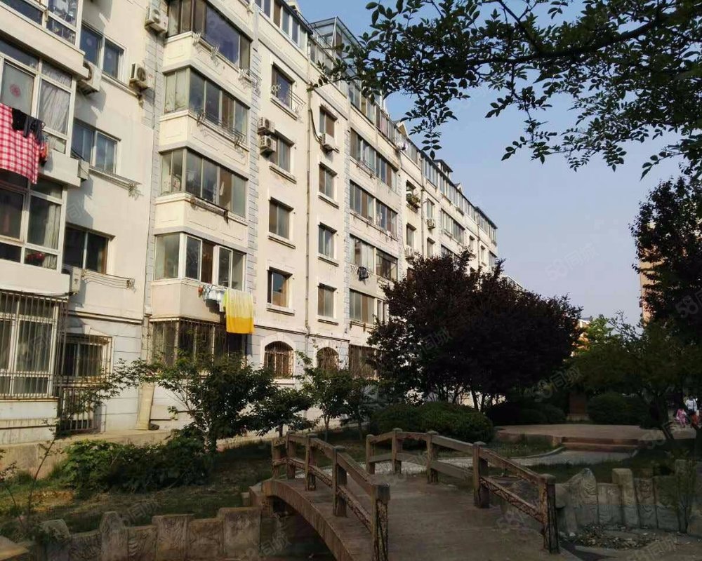 【桃源街小区, 桃源街小区小区详情,房价走势,房源,业主论坛】- 大连