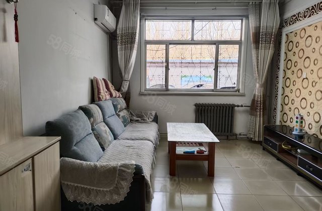 急售文轩本部步梯一楼三室免大税停车方便单位家属 院柳园办事处