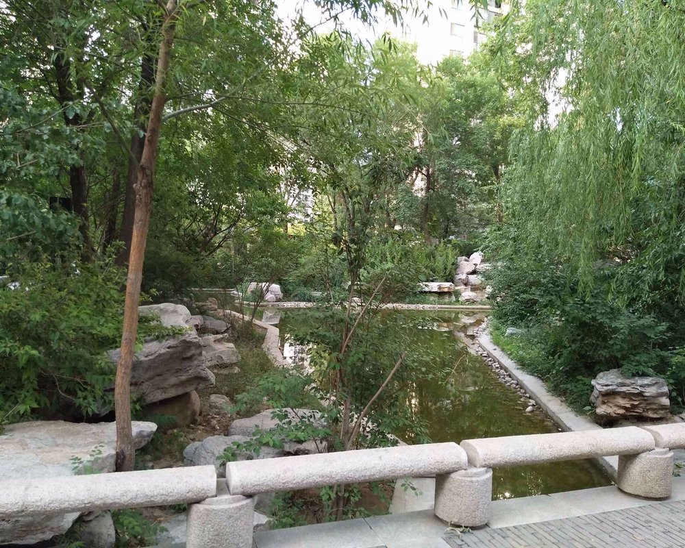 【格调竹境, 格调竹境小区详情,房价走势,房源,业主论坛】- 天津58